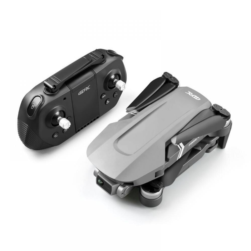 Drone slx f4 25 min. Faites de bonnes affaires en matière d'électroménager sur DIAYTAR SÉNÉGAL ! Notre boutique en ligne propose une large gamme d'appareils ménagers à des prix imbattables. Que ce soit pour une machine à laver, un réfrigérateur ou un aspirateur, vous trouverez tout ce dont vous avez besoin chez nous.