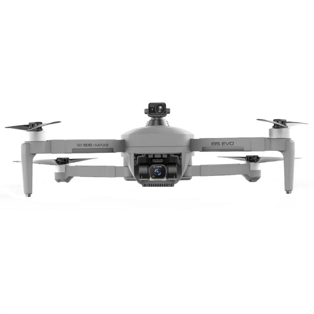 Drone slx sg906 max2 30 min. En quête de produits à petits prix ? DIAYTAR SÉNÉGAL est là pour vous satisfaire ! Explorez notre vaste sélection d'articles allant de la maison à l'électroménager en passant par l'informatique et la mode. Naviguez aisément sur notre site et découvrez un éventail de produits discount qui répondront à toutes vos attentes.