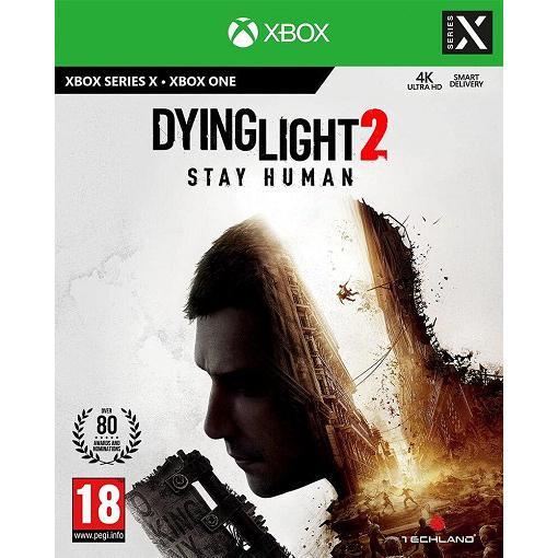 Dying light 2 stay human xbox one. Ne dépensez pas plus que nécessaire - choisissez DIAYTAR SÉNÉGAL pour vos achats en ligne. Parcourez notre vaste sélection d'articles discount, allant des produits pour la maison à l'électroménager, en passant par l'informatique, la mode et les gadgets, et profitez de remises exceptionnelles. Avec des prix aussi attractifs, vous pourrez économiser tout en vous offrant des produits de qualité.