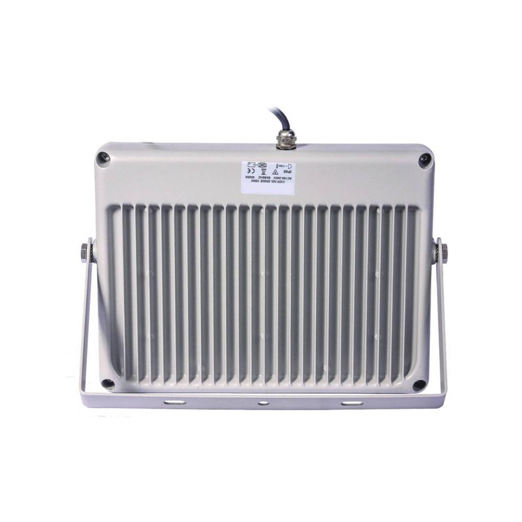 Eclairage afx light lf100 rgb. Découvrez DIAYTAR SÉNÉGAL, votre destination incontournable pour des achats discount en ligne. Notre magasin généraliste propose une vaste gamme de produits, allant des articles ménagers pratiques aux appareils électroménagers de pointe, en passant par les gadgets multimédias les plus récents et les vêtements tendance. Faites des économies substantielles tout en vous offrant des produits de la plus haute qualité !
