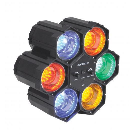 Eclairage cheetah play of light g005jc. Profitez de rabais incroyables sur DIAYTAR SÉNÉGAL et économisez sur tous vos achats! Que vous cherchiez des équipements high-tech, des produits de beauté, des articles pour animaux de compagnie ou même des meubles pour la maison, notre boutique en ligne généraliste vous propose les meilleurs prix du marché.