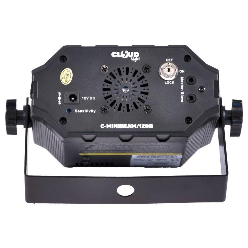 Eclairage cloud night c minibeam 120b blue. DIAYTAR SÉNÉGAL est l'adresse incontournable pour tous ceux qui cherchent des produits discount en ligne. Parcourez notre site et trouvez des offres imbattables sur une grande variété de produits, des articles pour la maison aux produits high-tech en passant par les dernières tendances mode et les gadgets les plus recherchés.