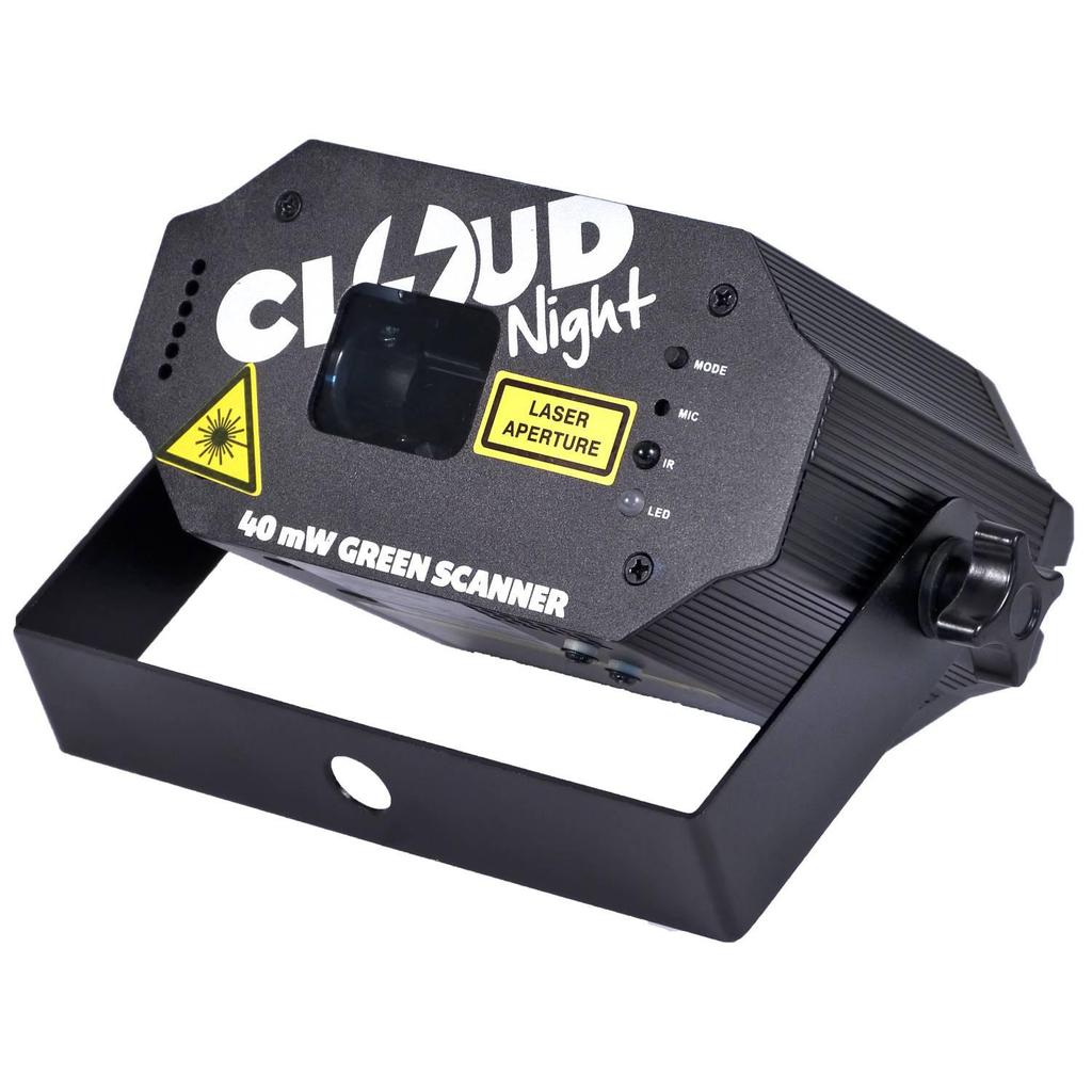 Eclairage cloud night c minibeam 40g. DIAYTAR SÉNÉGAL, votre carrefour en ligne pour des affaires incroyables ! Préparez-vous à être émerveillé par notre vaste gamme de produits discount, allant de l'équipement domestique à l'électroménager, en passant par l'informatique, la mode tendance et les gadgets à prix réduits.