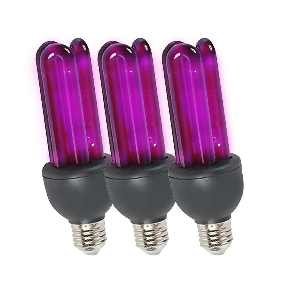 Eclairage ibiza light bl25esl. Avec DIAYTAR SÉNÉGAL, achetez malin et économisez sur tous vos achats en ligne. Profitez de réductions exceptionnelles sur une multitude de produits, du petit électroménager aux vêtements et accessoires tendance. Optimisez votre budget avec DIAYTAR SÉNÉGAL dès aujourd'hui !