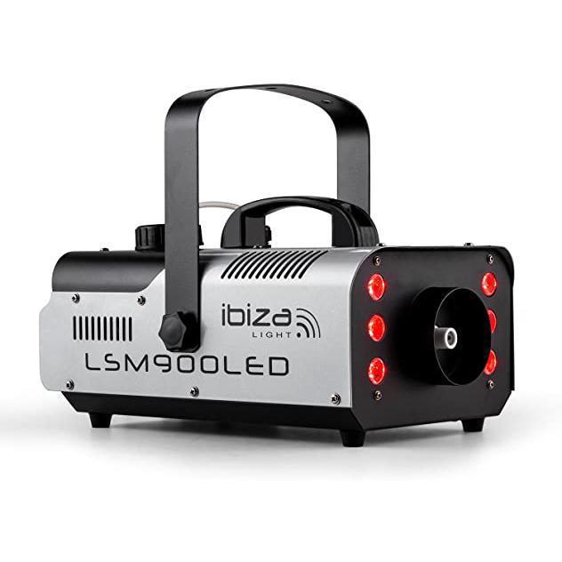 Eclairage ibiza light lsm900led. Explorez DIAYTAR SÉNÉGAL et découvrez une multitude de produits incroyables à des prix réduits. De l'électroménager aux gadgets en passant par la mode, notre boutique en ligne généraliste offre une vaste sélection pour tous vos besoins à petit prix. Faites des économies tout en vous faisant plaisir en passant commande dès maintenant!