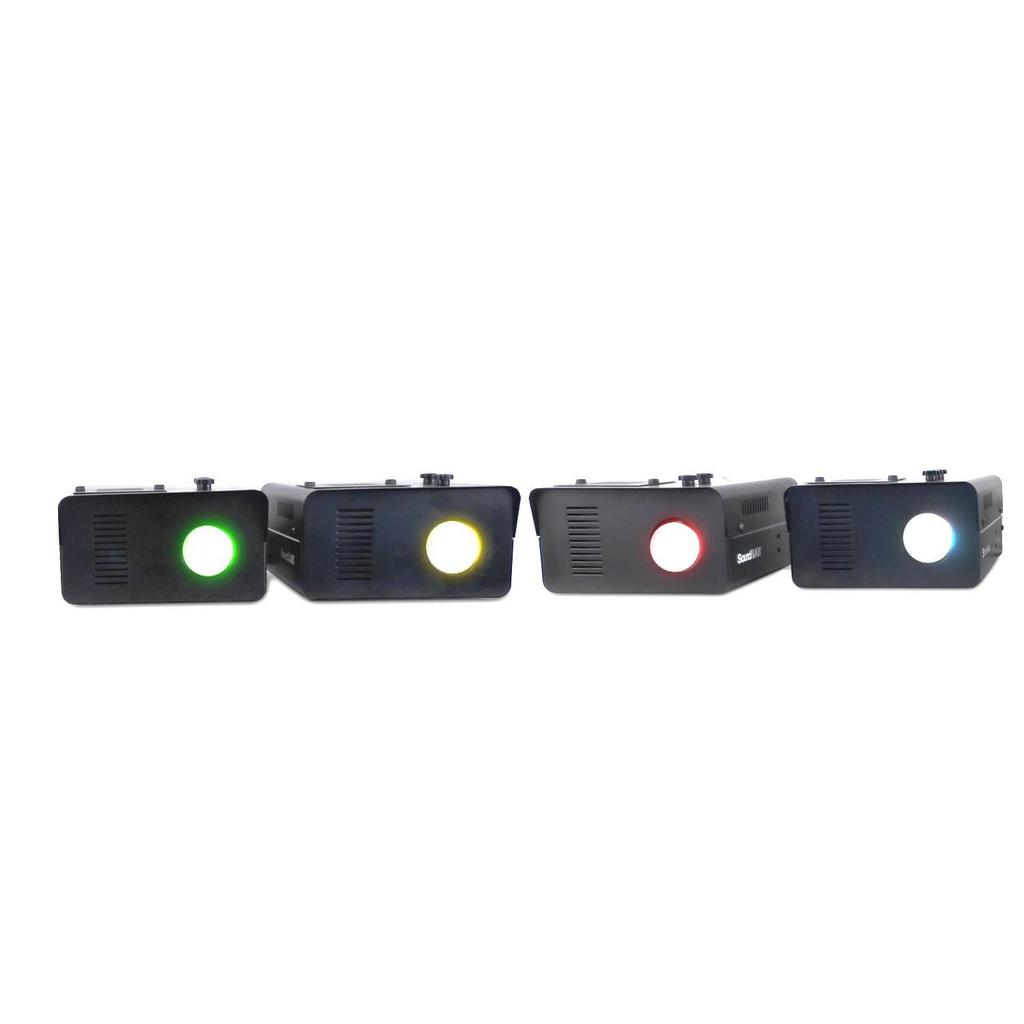 Eclairage soundlab g017je activ sound. Faites une affaire incroyable chez DIAYTAR SÉNÉGAL, votre destination en ligne pour des achats discount qui ne vident pas votre portefeuille ! Parcourez notre sélection complète de produits, des articles pour la maison aux gadgets dernier cri. Économisez sur les appareils informatiques de haute technologie et vos marques de mode préférées, tout en profitant d'une livraison rapide et d'un service client exceptionnel. Redéfinissez votre façon de magasiner avec nous et réalisez des économies substantielles dès maintenant !