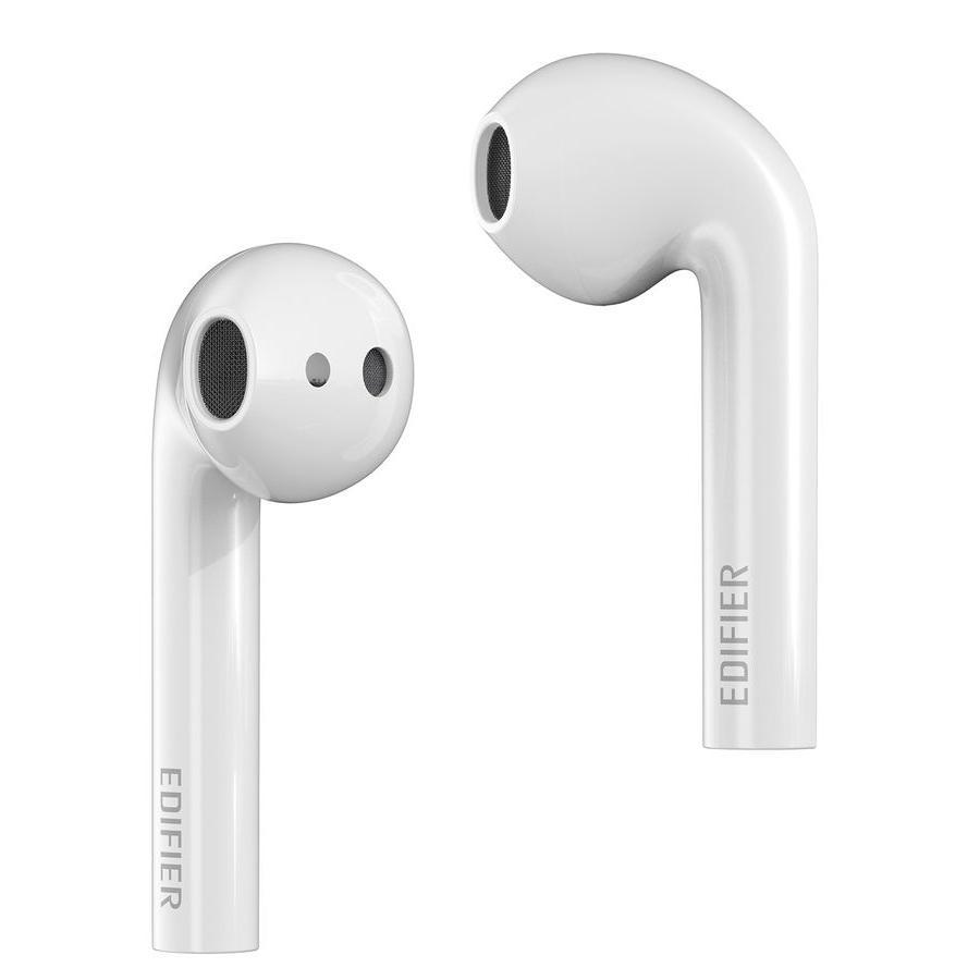 Ecouteurs intra auriculaire bluetooth edifier tws600. DIAYTAR SÉNÉGAL, votre source incontournable de produits discount à portée de clic. Parcourez notre collection complète de produits abordables pour équiper votre maison, améliorer votre électroménager, fournir votre informatique, compléter votre garde-robe et découvrir les derniers gadgets. Optez pour une expérience de shopping en ligne pratique et économique avec DIAYTAR SÉNÉGAL.