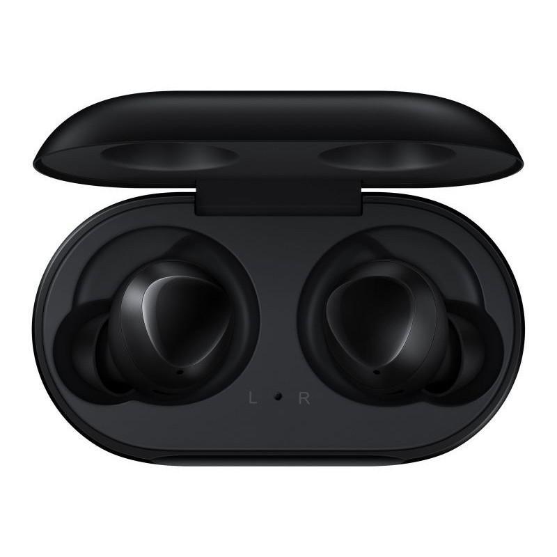 Ecouteurs intra auriculaire bluetooth galaxy buds sm r170. Ne cherchez plus, DIAYTAR SÉNÉGAL est la boutique en ligne qu'il vous faut pour trouver tout ce dont vous avez besoin à petit prix ! Du petit électroménager aux articles de mode tendance en passant par les dernières technologies, explorez notre vaste catalogue et réalisez de véritables bonnes affaires !