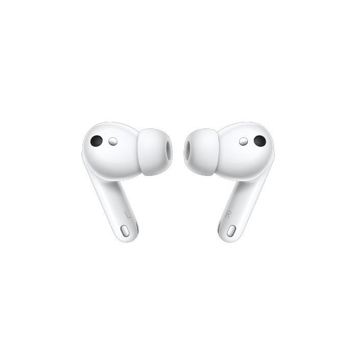 Ecouteurs intra auriculaire bluetooth honor earbuds 3 pro. Trouvez tout ce dont vous avez besoin chez DIAYTAR SÉNÉGAL, votre boutique en ligne discount incontournable. Avec un vaste choix d'articles pour la maison, des électroménagers aux gadgets high-tech, en passant par la mode à petits prix, nous vous offrons des opportunités d'économies tout en garantissant une satisfaction maximale.
