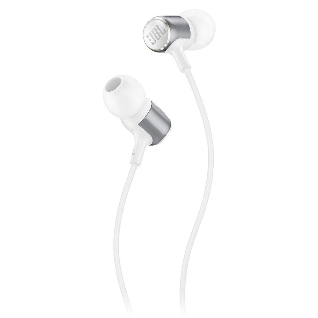 Ecouteurs intra auriculaire bluetooth jbl live 100bt. DIAYTAR SÉNÉGAL, la référence en matière de bonnes affaires en ligne ! Profitez de prix imbattables sur une large sélection de produits discount, allant des articles pour la maison à l'électroménager, en passant par l'informatique et les dernières tendances mode. Ne laissez pas passer nos offres exceptionnelles et économisez dès maintenant !