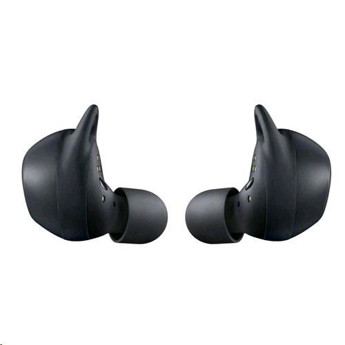 Ecouteurs intra auriculaire bluetooth samsung gear icon x sm r140. DIAYTAR SÉNÉGAL - votre adresse en ligne pour des achats malins. Profitez de nos prix réduits sur une large gamme de produits, d'une sélection d'articles pour la maison aux dernières tendances de la mode, en passant par les équipements électroniques et les accessoires informatiques. Sans compromis sur la qualité, nous rendons le shopping abordable pour tous.