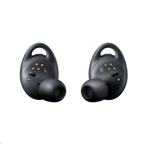 Ecouteurs intra auriculaire bluetooth sm r140. Besoin de produits à petit prix ? Faites confiance à DIAYTAR SÉNÉGAL, la boutique en ligne idéale pour réaliser des économies sur tous vos achats. Parcourez notre catalogue de produits discount, de la maison à l'électroménager, en passant par l'informatique et la mode. Ne vous privez pas et profitez des meilleurs prix du marché en faisant vos emplettes chez nous !