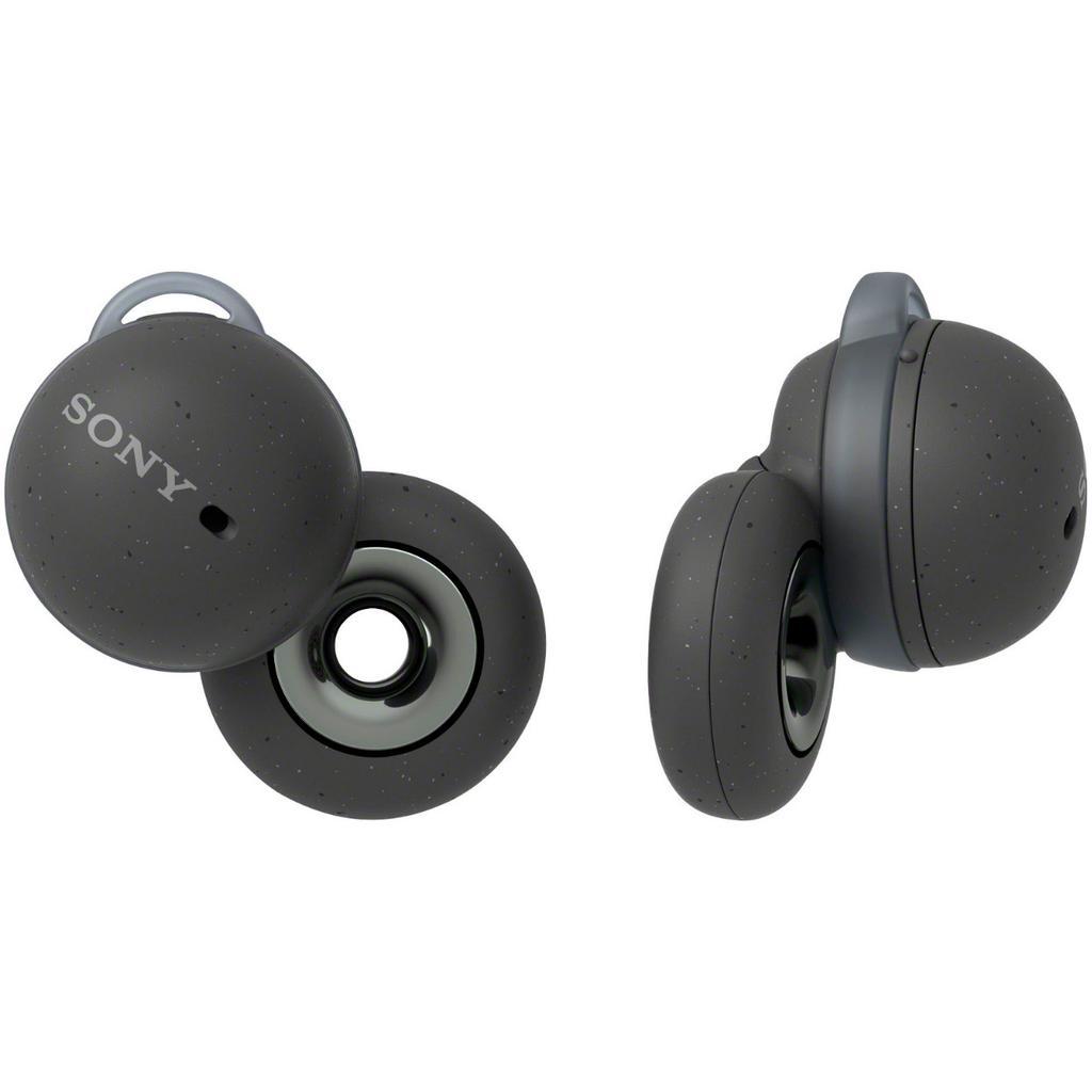 Ecouteurs intra auriculaire bluetooth sony wf l900. Vous cherchez des produits de qualité à petit prix ? Ne cherchez plus ! DIAYTAR SÉNÉGAL est votre destination en ligne pour tous vos besoins discount. Explorez notre sélection variée, allant de la maison à l'électroménager, de l'informatique à la mode et aux gadgets, et découvrez des offres exceptionnelles qui correspondent à votre budget. Faites des économies sans compromettre la qualité avec DIAYTAR SÉNÉGAL.
