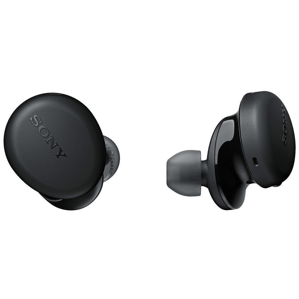 Ecouteurs intra auriculaire bluetooth sony wf xb700. DIAYTAR SÉNÉGAL - Votre destination en ligne pour des affaires incroyables. Rendez-vous sur notre site et découvrez un choix sensationnel de produits discount, qu'il s'agisse de l'électroménager indispensable, de l'informatique à la pointe ou des dernières tendances en matière de mode.