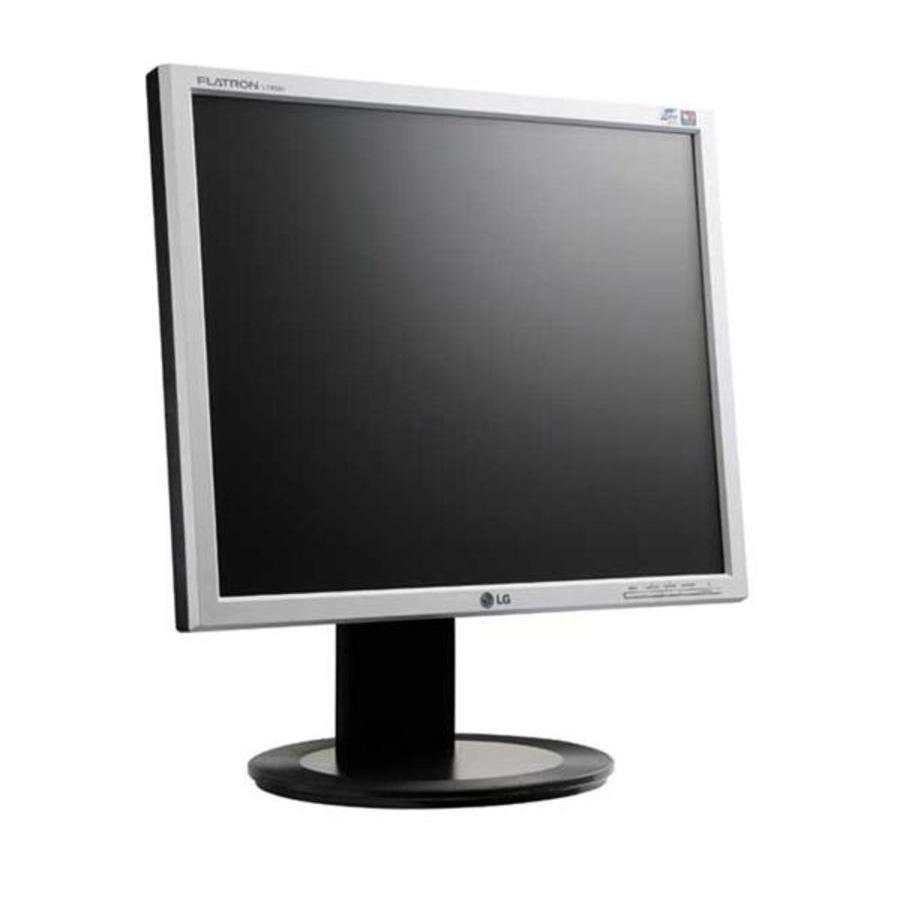 Ecran 17 lcd sxga lg l1752s. Faites des économies sans compromis sur la qualité avec DIAYTAR SÉNÉGAL. Notre boutique en ligne propose une variété de produits discount de la maison à l'électroménager, en passant par l'informatique et les accessoires de mode. Soyez à l'affût des offres spéciales et des remises exceptionnelles pour réaliser de bonnes affaires !
