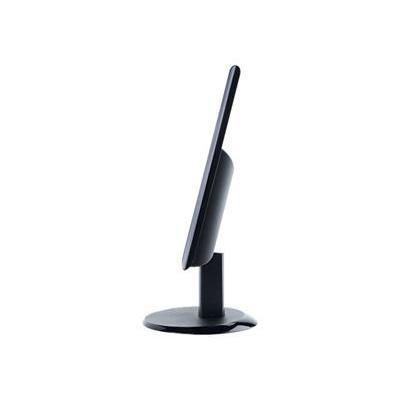 Ecran 18 lcd wxga aoc e950swda. DIAYTAR SÉNÉGAL : la référence en matière d'achats discount en ligne ! Découvrez notre large sélection de produits à des prix imbattables, de la maison à l'électroménager, en passant par l'informatique et la mode. Grâce à nos offres exclusives, faites-vous plaisir sans vous ruiner et profitez d'une qualité inégalée !