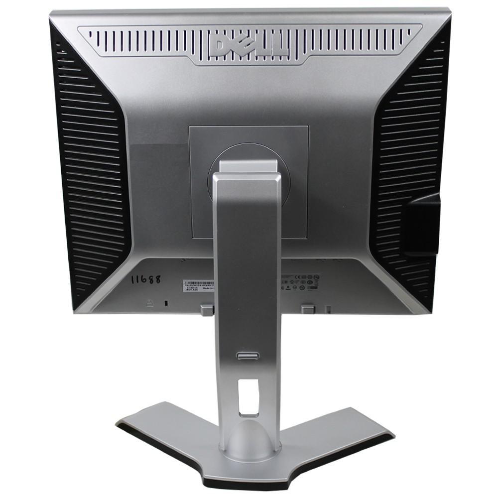Ecran 19 lcd fhd dell 1908fpc. Explorez DIAYTAR SÉNÉGAL, la boutique en ligne généraliste idéale pour les amateurs de bonnes affaires. Que vous soyez à la recherche d'appareils électroménagers, de produits informatiques ou de vêtements à la mode, notre sélection variée et notre politique de prix discount vous combleront.