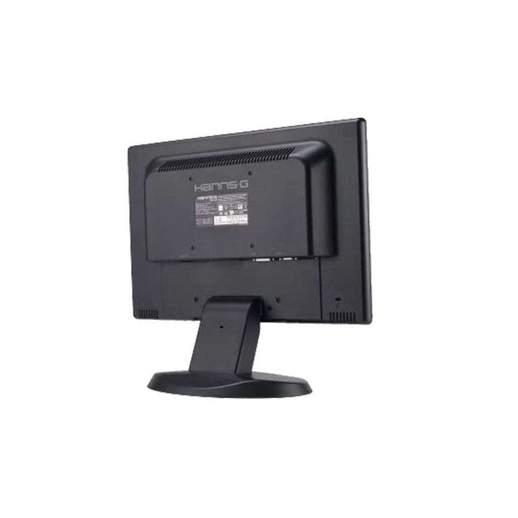 Ecran 19 lcd hanns g hw191d. DIAYTAR SÉNÉGAL - la boutique en ligne par excellence pour des achats malins. Explorez notre gamme complète de produits discount, allant des indispensables pour la maison à la dernière technologie, sans oublier les dernières tendances mode. Économisez gros en achetant intelligemment avec nous.