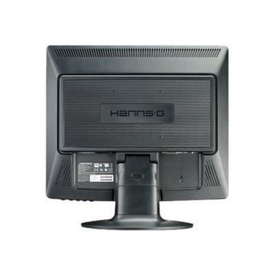 Ecran 19 lcd sxga hanns g ha191dpb. Besoin de produits à petit prix ? Faites confiance à DIAYTAR SÉNÉGAL, la boutique en ligne idéale pour réaliser des économies sur tous vos achats. Parcourez notre catalogue de produits discount, de la maison à l'électroménager, en passant par l'informatique et la mode. Ne vous privez pas et profitez des meilleurs prix du marché en faisant vos emplettes chez nous !