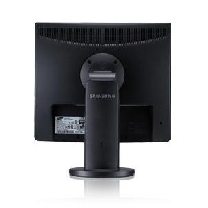 Ecran 19 lcd sxga samsung syncmaster 943bm. Parcourez la boutique en ligne DIAYTAR SÉNÉGAL et plongez dans un univers de bonnes affaires. Que vous ayez besoin de nouveaux appareils électroménagers, d'une garde-robe tendance ou des dernières nouveautés en matière de technologie, notre large gamme de produits discount vous offre la possibilité de faire des économies tout en vous faisant plaisir. Avec DIAYTAR SÉNÉGAL, profitez des meilleurs prix sans jamais compromettre la qualité.