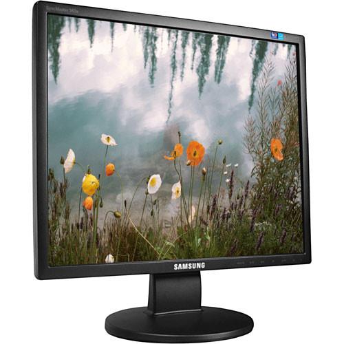 Ecran 19 lcd sxga samsung syncmaster 943n. Bienvenue chez DIAYTAR SÉNÉGAL, la boutique en ligne où vous pouvez trouver tout ce dont vous avez besoin à des prix défiant toute concurrence. Découvrez notre vaste gamme de produits discount, que ce soit des articles pour la maison, de l'électroménager, de l'informatique, de la mode ou des gadgets. Faites des économies sur tous vos achats grâce à DIAYTAR SÉNÉGAL.