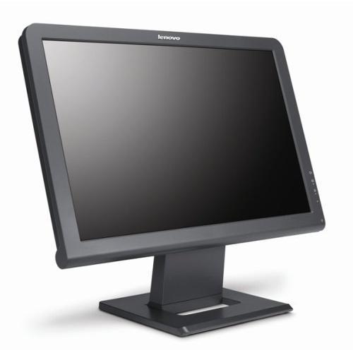 Ecran 19 lcd wsxga lenovo thinkvision l192. Bienvenue chez DIAYTAR SÉNÉGAL, votre destination en ligne pour des produits discount à prix imbattables ! Que vous ayez besoin d'électroménager, d'articles pour la maison, de gadgets high-tech, de vêtements à la mode ou d'accessoires informatiques, nous avons tout ce qu'il vous faut. Faites des économies tout en profitant de la meilleure qualité grâce à notre large gamme de produits.