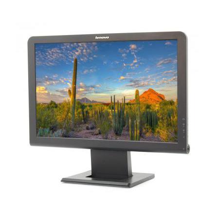 Ecran 19 lcd wsxga lenovo thinkvision l192. Préparez-vous à être surpris par les incroyables réductions de DIAYTAR SÉNÉGAL. Que vous souhaitiez révolutionner votre maison, améliorer votre style ou rester à la pointe de la technologie avec les derniers gadgets, notre magasin en ligne vous propose un large choix de produits à des prix défiant toute concurrence.