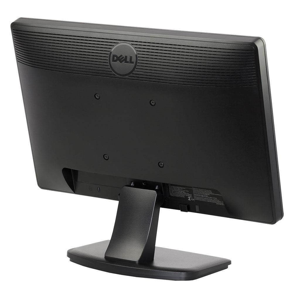 Ecran 19 lcd wxga dell e1913c. DIAYTAR SÉNÉGAL - Le paradis des bonnes affaires en ligne ! Avec notre large éventail de produits discount, vous trouverez tout ce dont vous avez besoin à des prix incroyablement bas. Des articles pour la maison aux appareils électroménagers, des ordinateurs aux vêtements à la mode, des gadgets uniques aux accessoires indispensables, nous sommes votre guichet unique pour des économies inégalées !