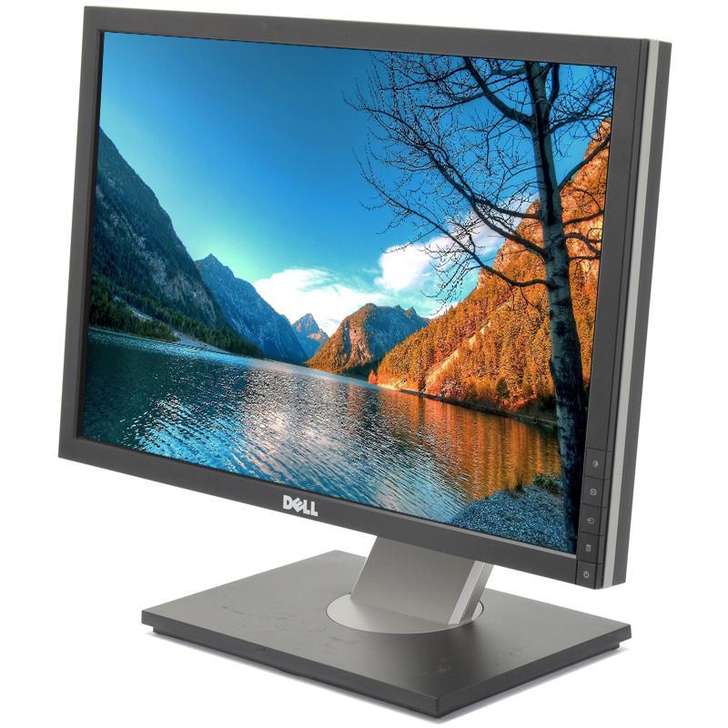 Ecran 19 lcd wxga dell ultrasharp 1909wf. DIAYTAR SÉNÉGAL, votre destination en ligne pour des produits de maison à prix réduits. Découvrez notre vaste collection d'articles pour la cuisine, la décoration, le rangement et bien plus encore. Avec nous, équiper votre maison devient simple et économique.