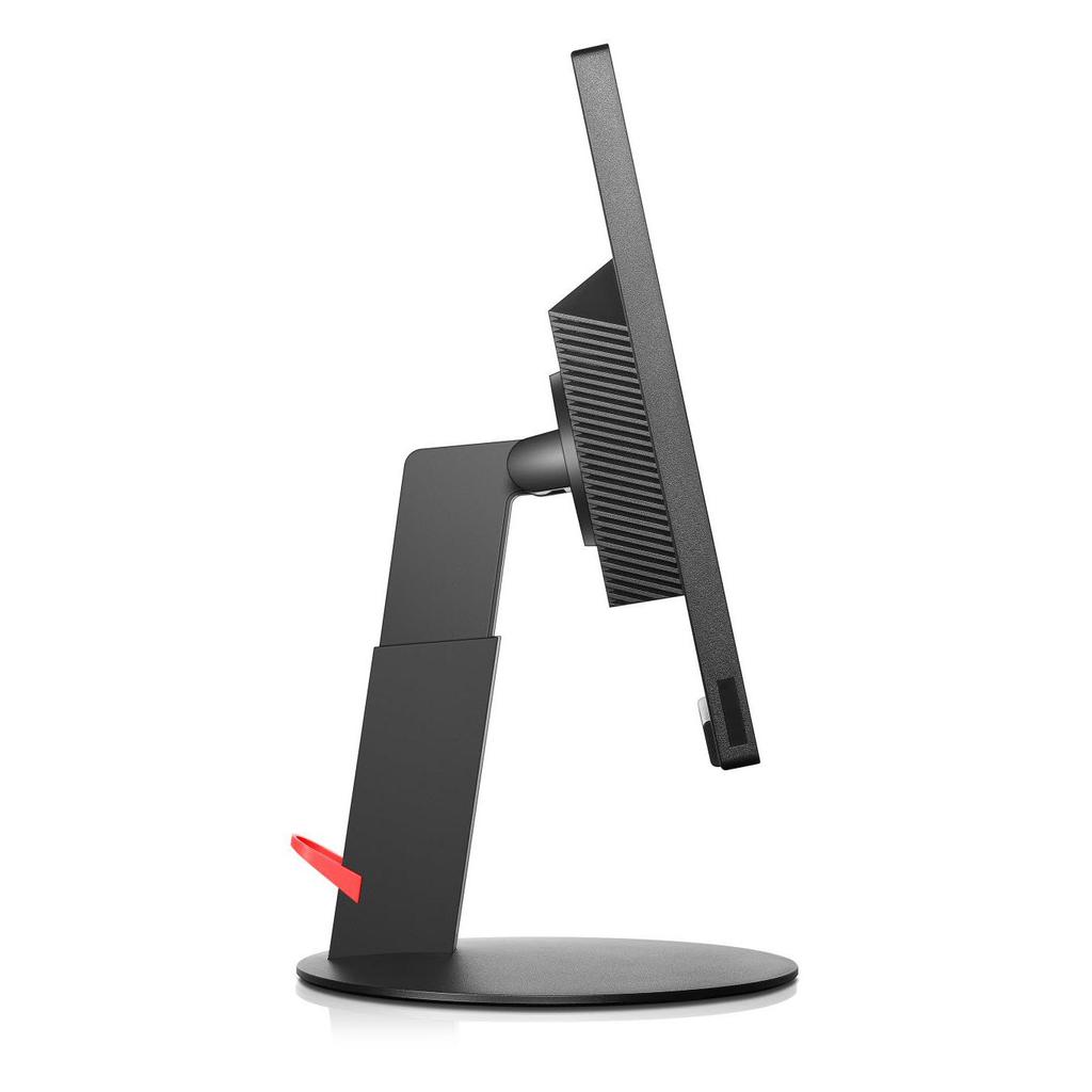 Ecran 19 led sxga lenovo thinkvision lt1913p. Trouvez les meilleurs bons plans chez DIAYTAR SÉNÉGAL, le go-to store en ligne pour tous vos besoins discount. Explorez notre large gamme de produits, des vêtements à la mode aux gadgets high-tech, et profitez de prix imbattables sans sacrifier la qualité !