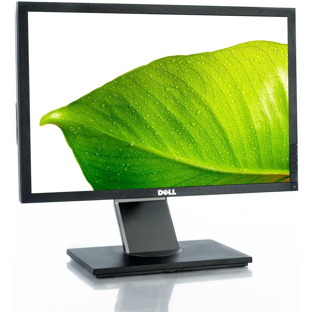 Ecran 19 led wxga dell p1911b. Besoin de renouveler votre garde-robe sans vous ruiner ? Faites un tour sur DIAYTAR SÉNÉGAL, votre boutique en ligne discount incontournable pour la mode à petits prix ! De la dernière tendance aux vêtements basiques, nous vous proposons un large choix pour tous les styles et toutes les tailles. Ne sacrifiez plus votre budget pour rester à la pointe de la mode !