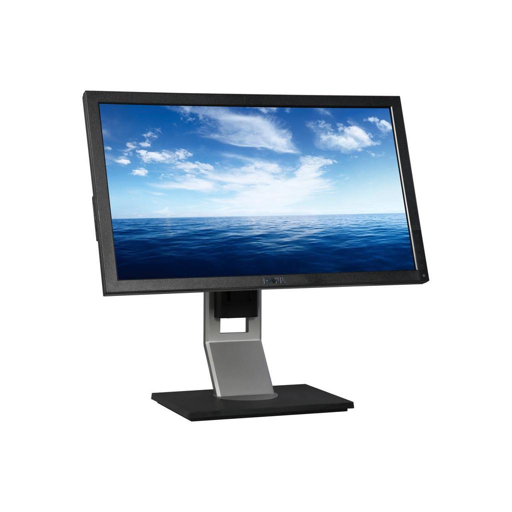 Ecran 20 lcd fhd dell p2012ht. Faites des économies sans compromis sur la qualité avec DIAYTAR SÉNÉGAL ! Notre boutique en ligne propose une vaste sélection de produits discount, des appareils électroménagers fiables aux articles de mode tendance, en passant par les équipements informatiques. Trouvez tout ce dont vous avez besoin à des prix défiant toute concurrence.