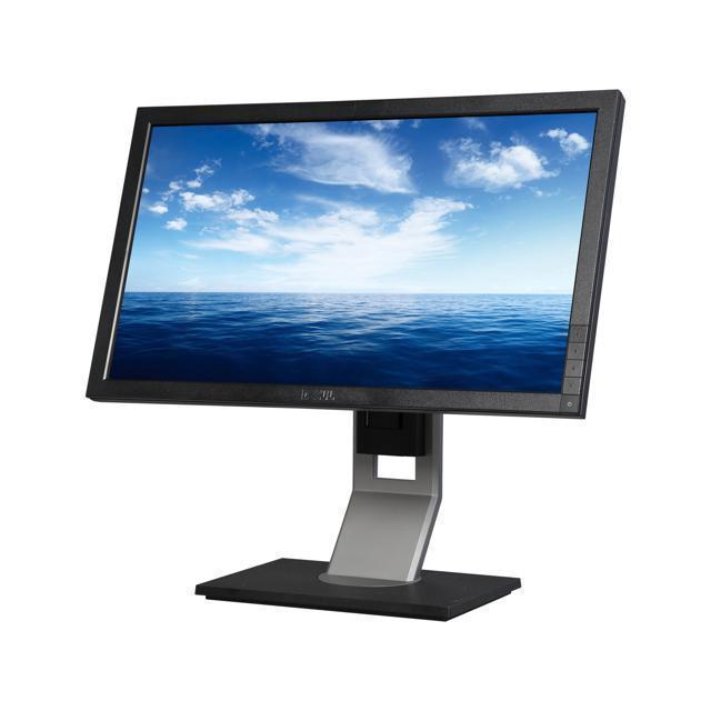 Ecran 20 lcd hd dell p2011ht. DIAYTAR SÉNÉGAL, votre boutique en ligne préférée pour dénicher des produits à prix discount. Rendez-vous sur notre site pour trouver toutes les bonnes affaires de la maison à l'électroménager en passant par les gadgets high-tech. Ne sacrifiez pas la qualité pour économiser, optez pour DIAYTAR SÉNÉGAL !
