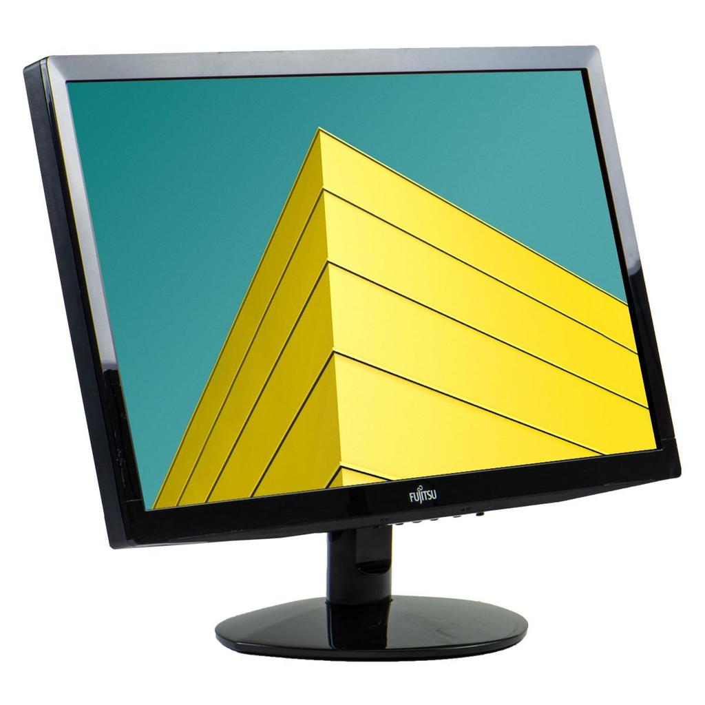 Ecran 20 lcd hd fujitsu l20t 3. Ne payez plus le prix fort pour vos achats en ligne, choisissez DIAYTAR SÉNÉGAL et économisez ! Découvrez notre boutique en ligne généraliste offrant une multitude de produits discount, allant des articles pour la maison aux dernières tendances mode en passant par l'informatique et les gadgets. Faites des économies sur tous vos achats sans compromis sur la qualité.