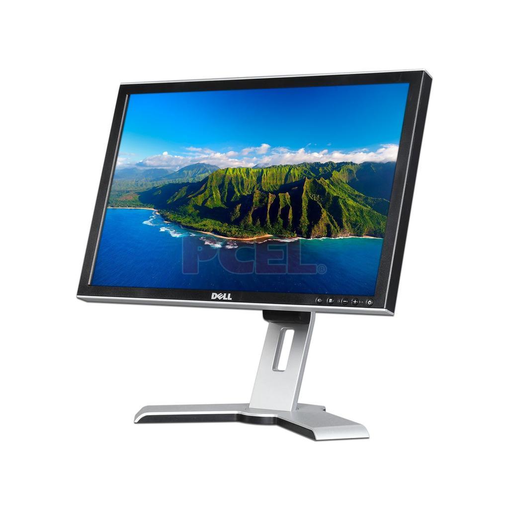 Ecran 20 led wsxga dell ultrasharp 2009wt. Besoin de renouveler votre garde-robe sans vous ruiner ? Faites un tour sur DIAYTAR SÉNÉGAL, votre boutique en ligne discount incontournable pour la mode à petits prix ! De la dernière tendance aux vêtements basiques, nous vous proposons un large choix pour tous les styles et toutes les tailles. Ne sacrifiez plus votre budget pour rester à la pointe de la mode !