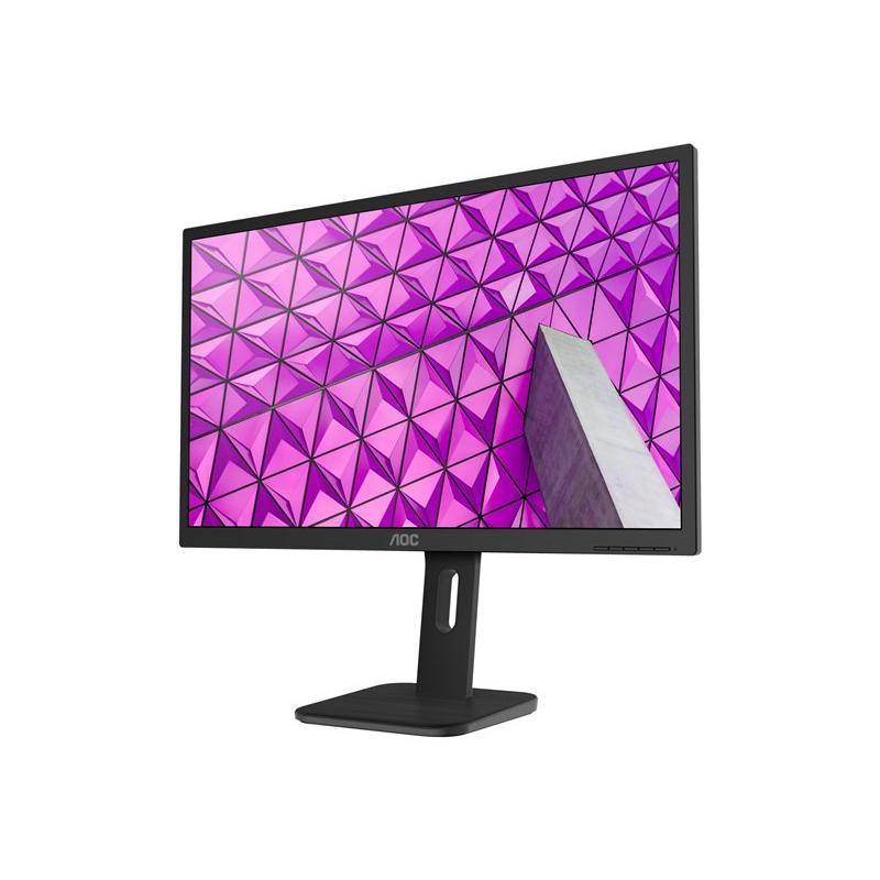 Ecran 21 lcd fhd aoc 22p1d. DIAYTAR SÉNÉGAL, votre destination shopping en ligne pour des promotions exceptionnelles sur des articles d'informatique. Que vous recherchiez un ordinateur portable performant, des accessoires technologiques ou des logiciels, notre boutique discount est là pour vous offrir les meilleurs prix sans compromis sur la qualité. Ne manquez pas nos offres irrésistibles.