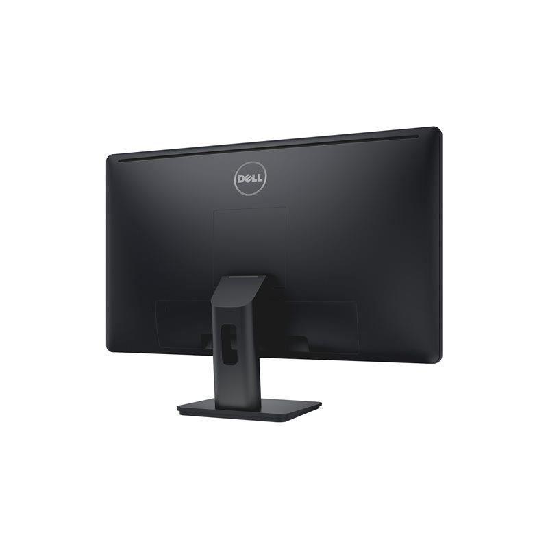 Ecran 21 lcd fhd dell e2214h. DIAYTAR SÉNÉGAL vous propose une expérience d'achats en ligne unique. Découvrez notre sélection de produits discount allant de la maison à l'électroménager, de l'informatique à la mode, sans oublier les gadgets les plus en vogue. Ne dépensez pas plus que nécessaire et trouvez tous vos articles préférés à des prix incroyables !