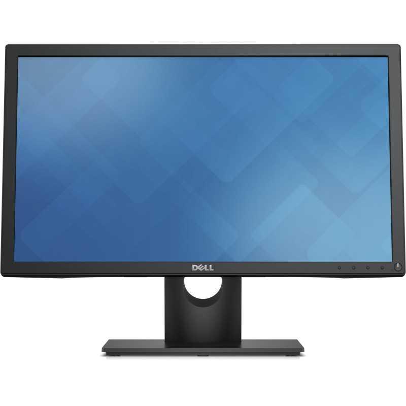 Ecran 21 lcd fhd dell e2216h. Besoin de faire des économies ? Faites confiance à DIAYTAR SÉNÉGAL, la boutique en ligne discount idéale pour toutes vos envies. Parcourez notre gamme complète de produits, allant de la maison à l'électroménager, de l'informatique à la mode et aux gadgets, et découvrez des offres irrésistibles. Achetez en toute confiance, car la satisfaction de nos clients est notre priorité absolue.