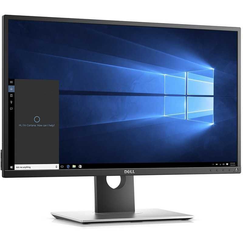 Ecran 21 lcd fhd dell p2217h. DIAYTAR SÉNÉGAL - la destination ultime pour des achats en ligne pratiques et économiques. Découvrez notre large éventail de produits discount, allant des appareils ménagers aux technologies de pointe, en passant par la mode tendance, et profitez de nos offres imbattables pour réaliser des économies substantielles.