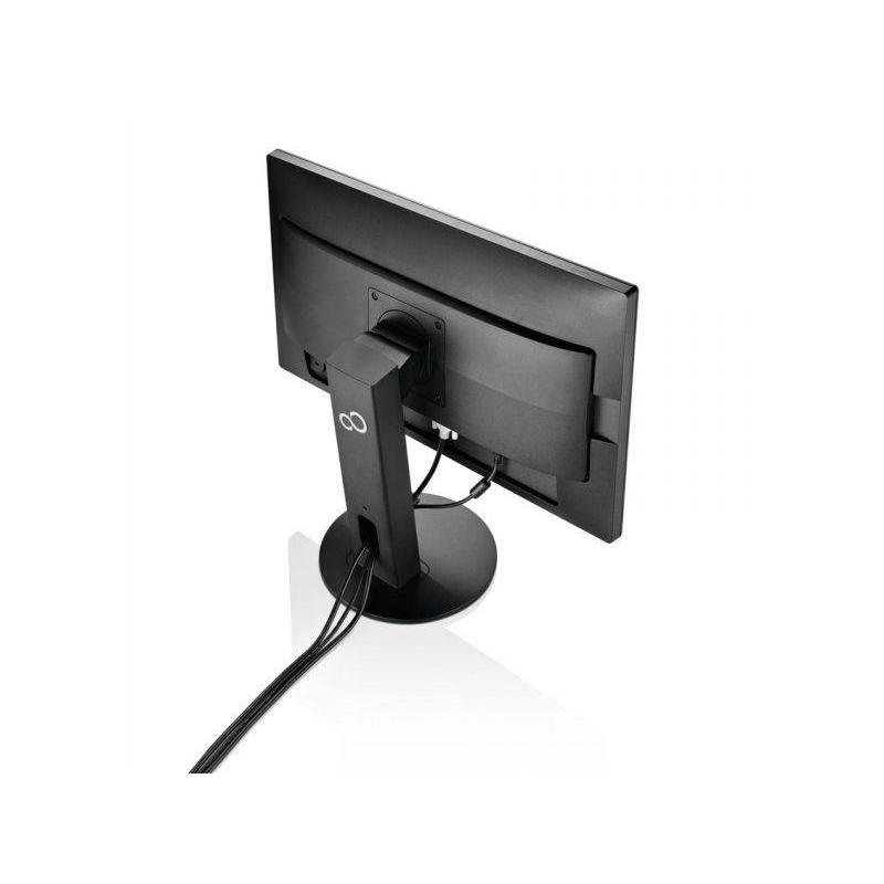 Ecran 21 lcd fhd fujitsu b22 8 ts pro. Choisissez DIAYTAR SÉNÉGAL pour vos achats discount en ligne. Parcourez notre sélection étendue comprenant des produits pour tous les besoins, que ce soit pour la maison, l'électroménager, l'informatique, la mode ou les gadgets. Profitez de notre politique de prix bas et économisez tout en trouvant des articles de qualité.