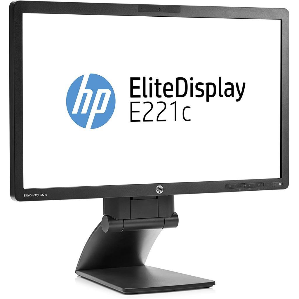 Ecran 21 lcd fhd hp elitedisplay e221c. Besoin de renouveler votre électroménager à petit prix ? Rendez-vous sur DIAYTAR SÉNÉGAL, la référence en ligne pour des produits de qualité à prix discount. Avec notre sélection diversifiée, vous trouverez facilement l'équipement parfait pour votre maison, sans vous ruiner.