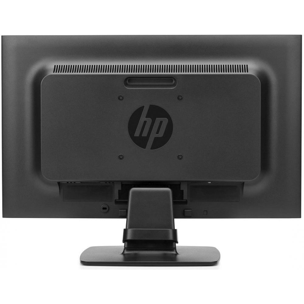 Ecran 21 lcd fhd hp prodisplay p222va. Découvrez DIAYTAR SÉNÉGAL, la boutique en ligne où vous trouverez des articles discount pour tous les aspects de votre vie quotidienne. Que vous recherchiez des équipements pour la maison, des appareils électroniques dernier cri, des vêtements à la mode ou des gadgets innovants, notre vaste sélection de produits vous garantit des économies substantielles sans sacrifier la qualité. Faites des achats malins et profitez de prix imbattables avec DIAYTAR SÉNÉGAL.