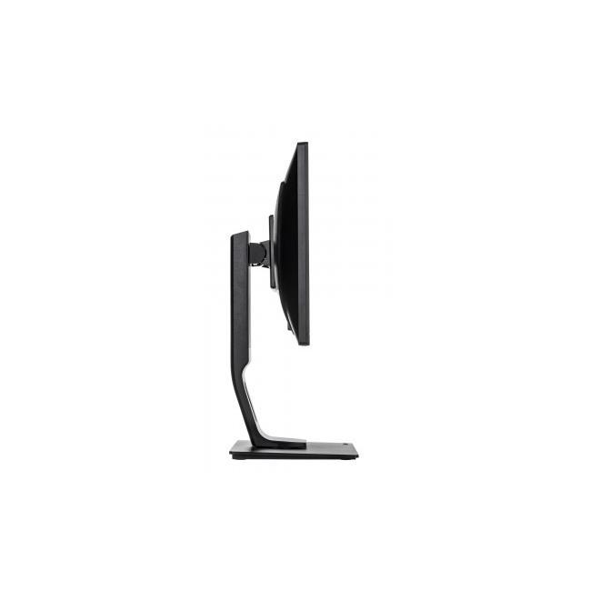 Ecran 21 lcd fhd iiyama prolite xb2283hs b3. Révolutionnez votre façon de magasiner en ligne avec DIAYTAR SÉNÉGAL. Notre plateforme propose une multitude de produits discount, allant des appareils ménagers aux accessoires de mode à des prix défiant toute concurrence. Profitez de l'expérience shopping idéale tout en réalisant des économies importantes.