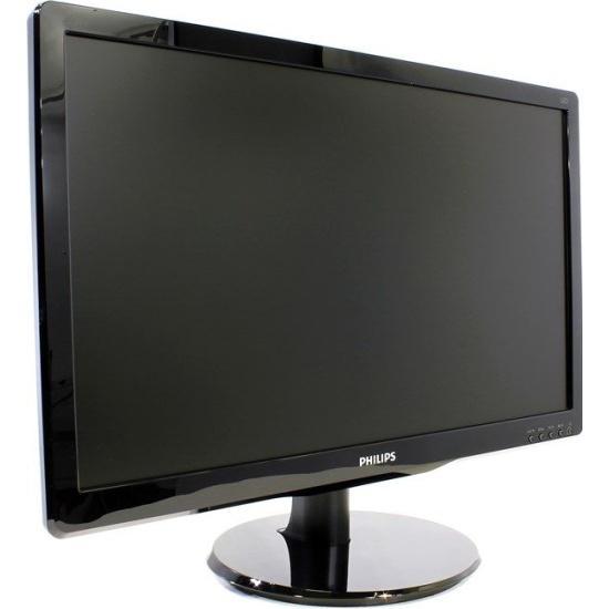 Ecran 21 lcd fhd philips 226v4lsb. Parfaitement adapté aux chasseurs de bonnes affaires, DIAYTAR SÉNÉGAL vous offre une expérience de shopping en ligne unique. Notre sélection abondante de produits discount, incluant des articles essentiels pour la maison, l'électroménager, l'informatique, la mode et les gadgets, garantit que vous trouverez ce que vous cherchez sans vous ruiner.
