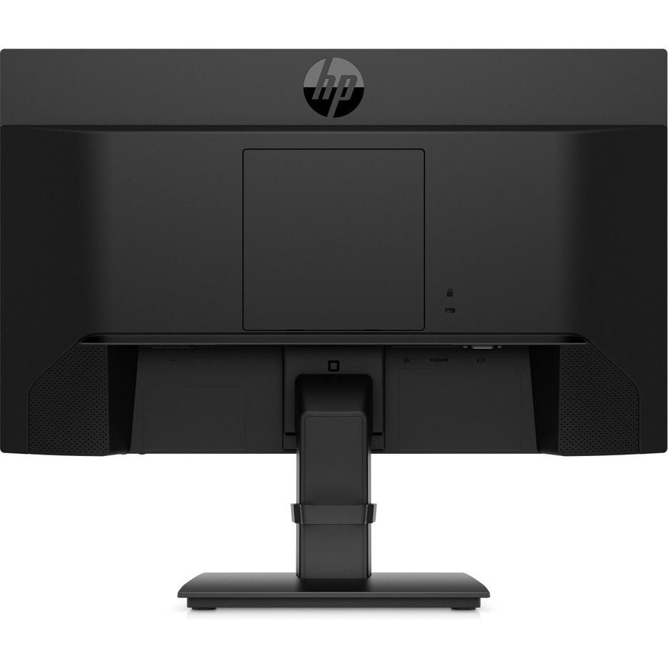 Ecran 21 lcd hp p22 g4. Mettez fin à la chasse aux bons plans en ligne grâce à DIAYTAR SÉNÉGAL. Profitez de notre large éventail de produits discount dans les domaines de la maison, de l'électroménager et bien plus encore. Avec des remises incroyables et des offres spéciales régulières, faites de bonnes affaires sans compromis sur la satisfaction.