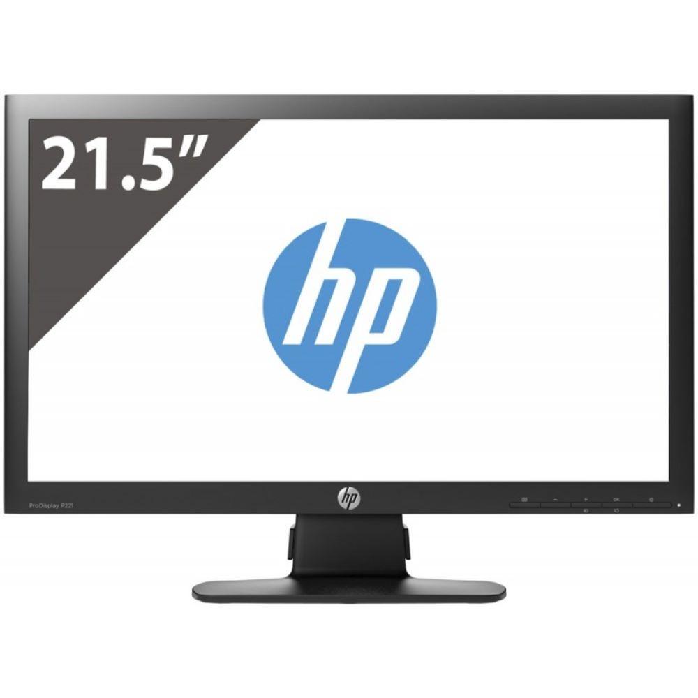 Ecran 21 lcd hp prodisplay p221. DIAYTAR SÉNÉGAL vous offre une expérience d'achat en ligne unique en proposant une multitude de produits discount dans différents domaines. Faites-vous plaisir sans vous ruiner en choisissant parmi notre sélection de produits pour la maison, l'électroménager, l'informatique, la mode et bien plus encore.