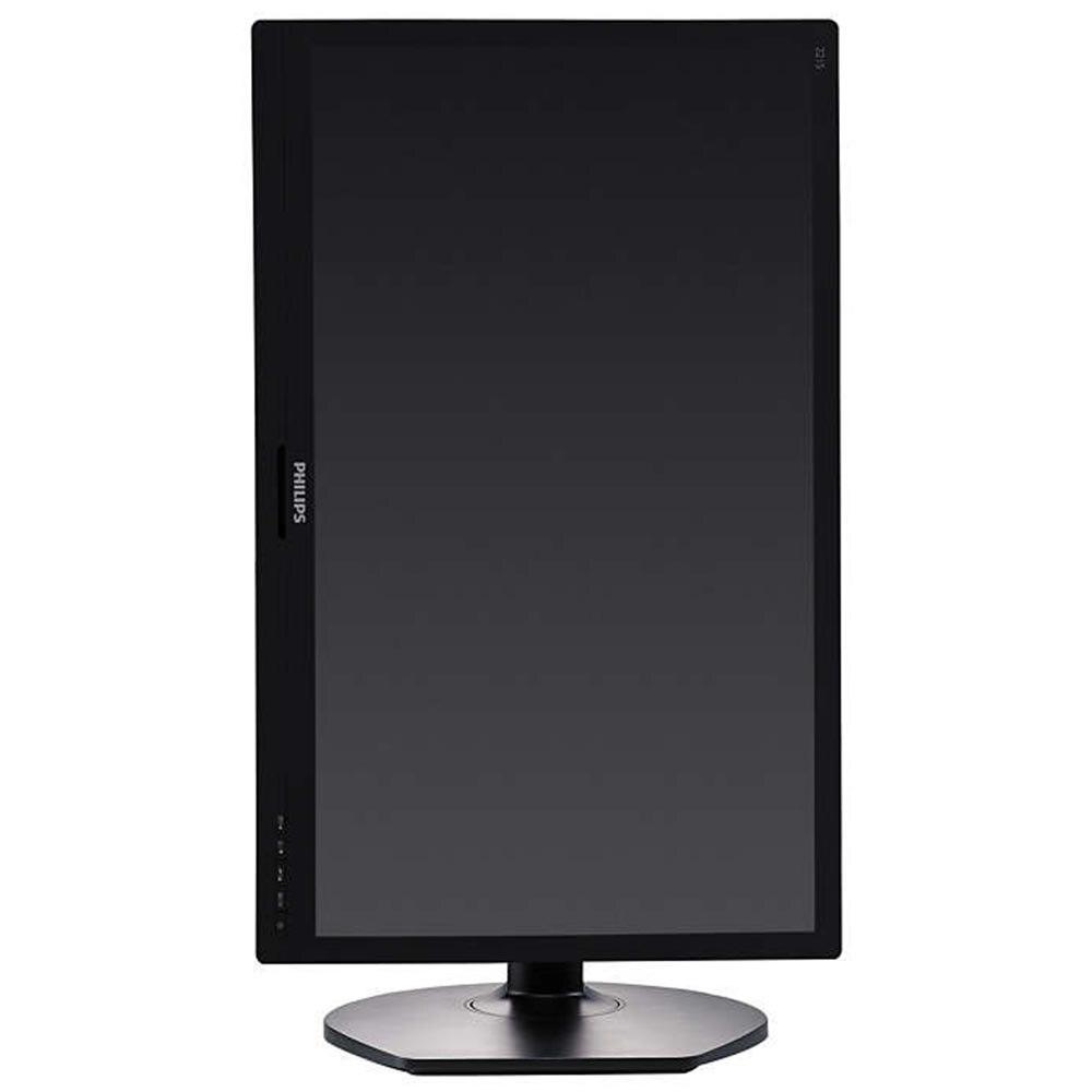 Ecran 21 lcd philips 221s6lcb. Découvrez DIAYTAR SÉNÉGAL, votre destination incontournable pour des achats discount en ligne. Notre magasin généraliste propose une vaste gamme de produits, allant des articles ménagers pratiques aux appareils électroménagers de pointe, en passant par les gadgets multimédias les plus récents et les vêtements tendance. Faites des économies substantielles tout en vous offrant des produits de la plus haute qualité !
