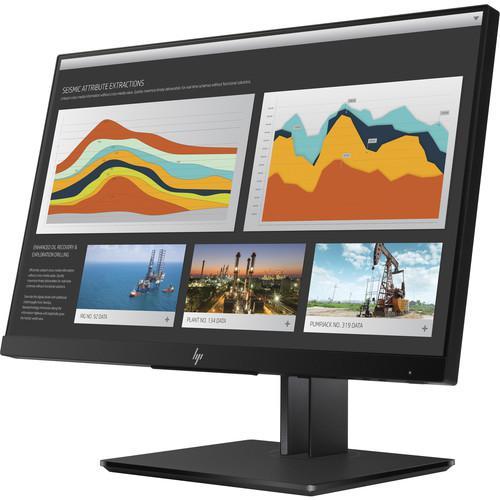 Ecran 21 led fhd hp z22n g2. DIAYTAR SÉNÉGAL, votre partenaire en ligne pour tous vos achats discount. Explorez notre catalogue diversifié comprenant des produits de maison, d'électroménager, d'informatique, de mode et de gadgets à des prix défiant toute concurrence. Faites des économies substantielles tout en profitant d'une qualité exceptionnelle grâce à DIAYTAR SÉNÉGAL.