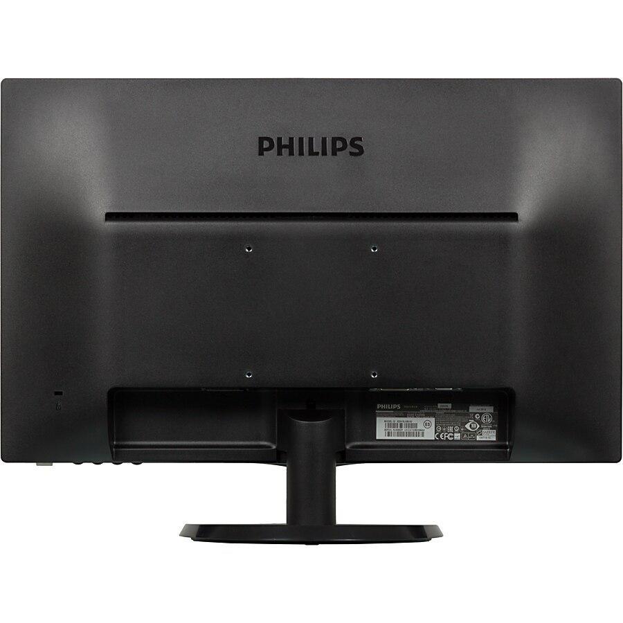 Ecran 21 led fhd philips 223v5lsb 00. DIAYTAR SÉNÉGAL - Votre adresse en ligne pour des offres discount irrésistibles. Trouvez tout ce dont vous avez besoin, du mobilier aux appareils électroniques en passant par les tendances de la mode, et profitez de nos prix imbattables. Réinventez votre façon de faire des achats et économisez dès maintenant !