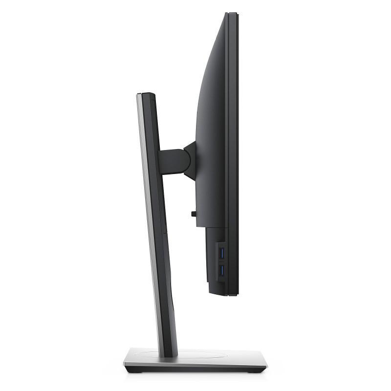 Ecran 22 lcd dell lcd p2217 22 . Vous cherchez des produits de qualité à petit prix ? Ne cherchez plus ! DIAYTAR SÉNÉGAL est votre destination en ligne pour tous vos besoins discount. Explorez notre sélection variée, allant de la maison à l'électroménager, de l'informatique à la mode et aux gadgets, et découvrez des offres exceptionnelles qui correspondent à votre budget. Faites des économies sans compromettre la qualité avec DIAYTAR SÉNÉGAL.
